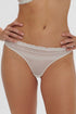 Simone Perele 1D1 Destinee Tanga